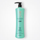 Royal Treatment Scalp Care Biotin Shampoo - 32 Ounces, , large image number null